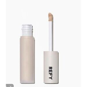 Refy 03 Serum Based Concealer Neutral Fair NWT